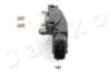 JAPKO 77197 Alternator Regulator